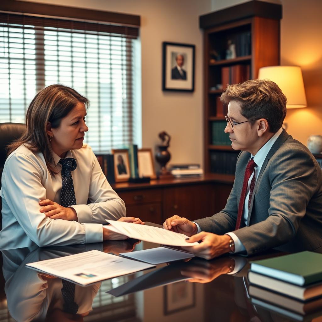 Reckless Driving Lawyer Cumberland County