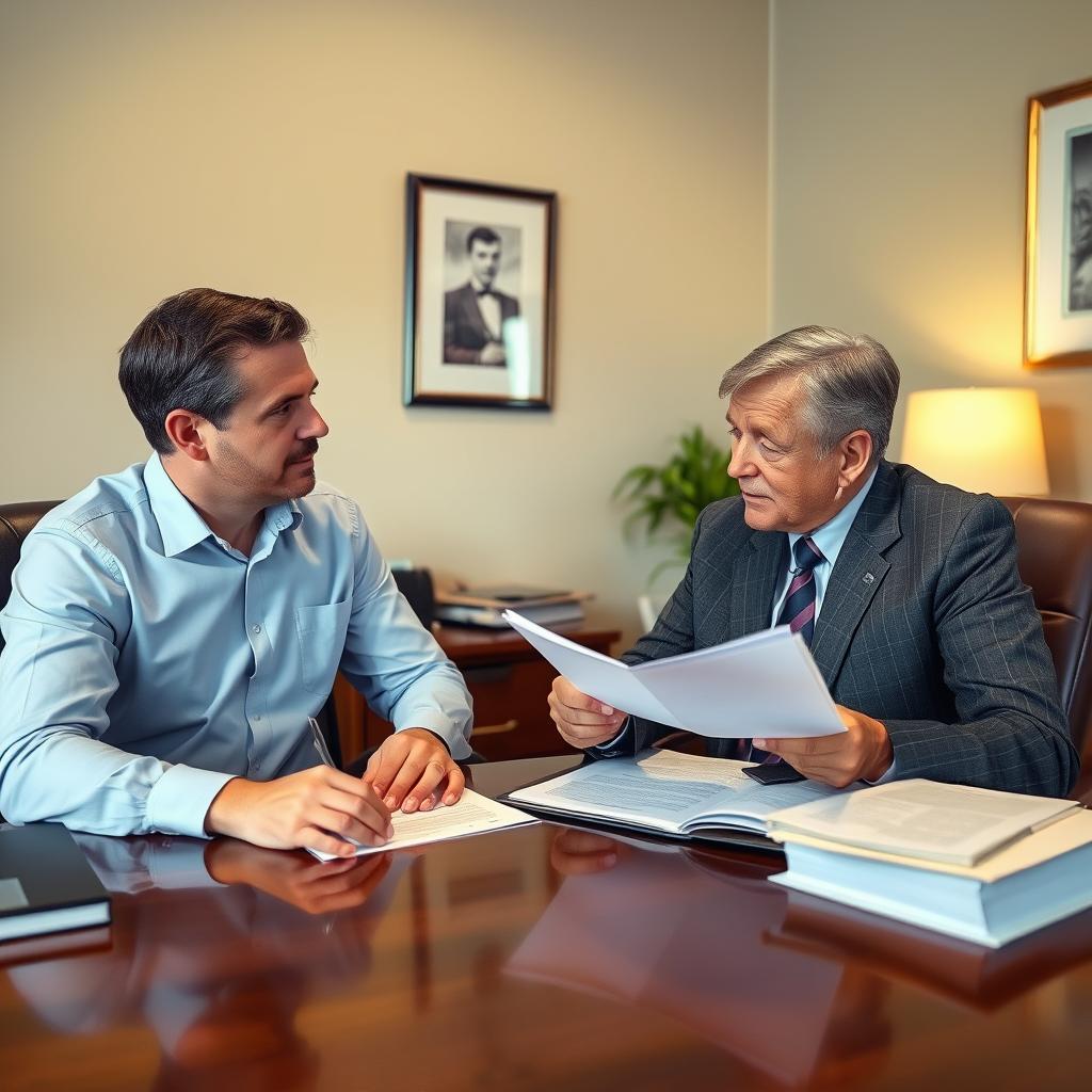 Commercial Driver DWI Lawyer Cumberland County