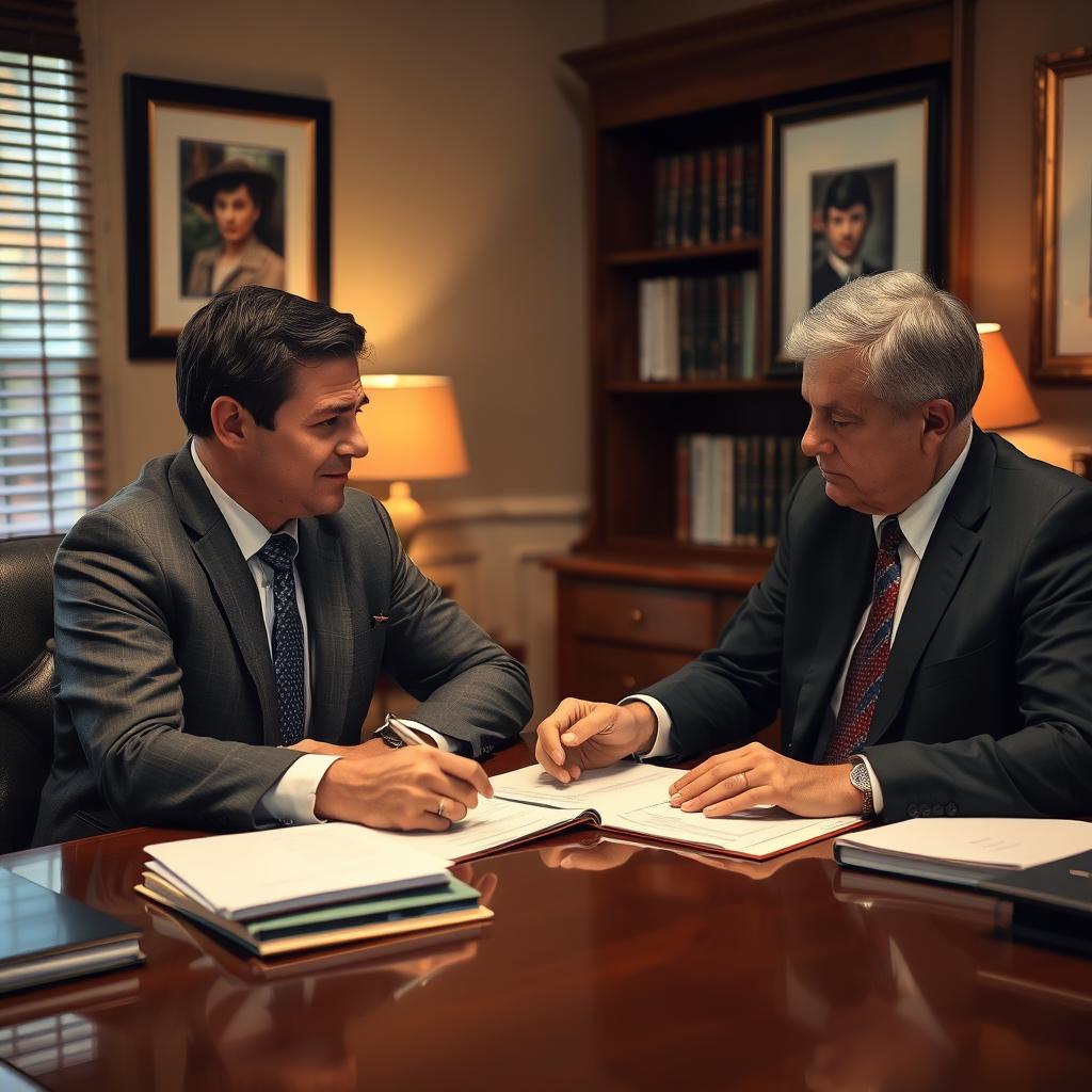 Breath Test Refusal Lawyer Morris County, NJ