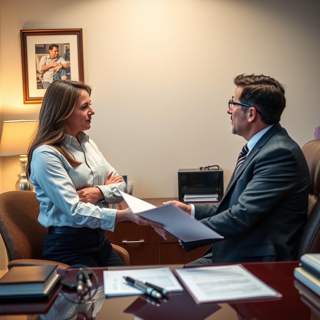 Can a DUI be dismissed in Burlington County