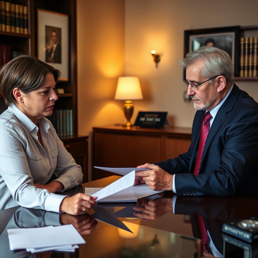 Can a DUI be dismissed in Hudson County