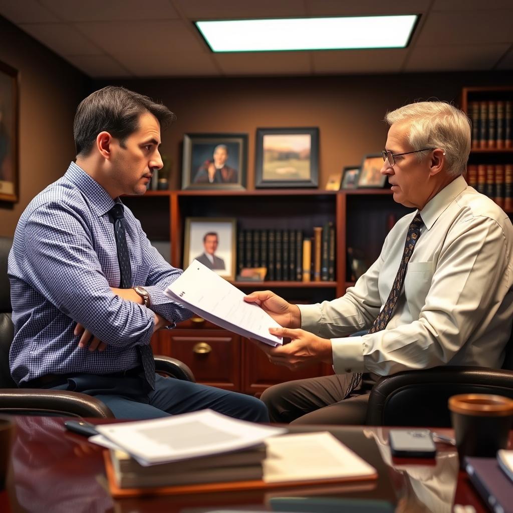 Can a DUI be dismissed in Middlesex County