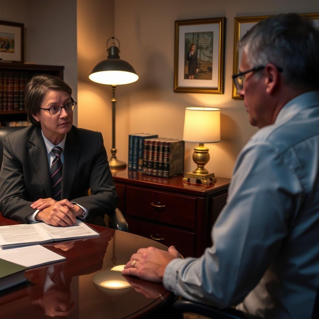 Can a DUI be dismissed in Monmouth County