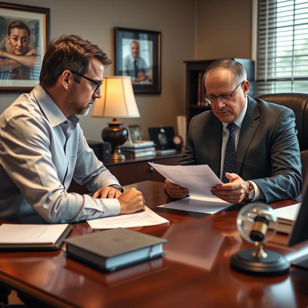 Can a DUI be dismissed in Warren County