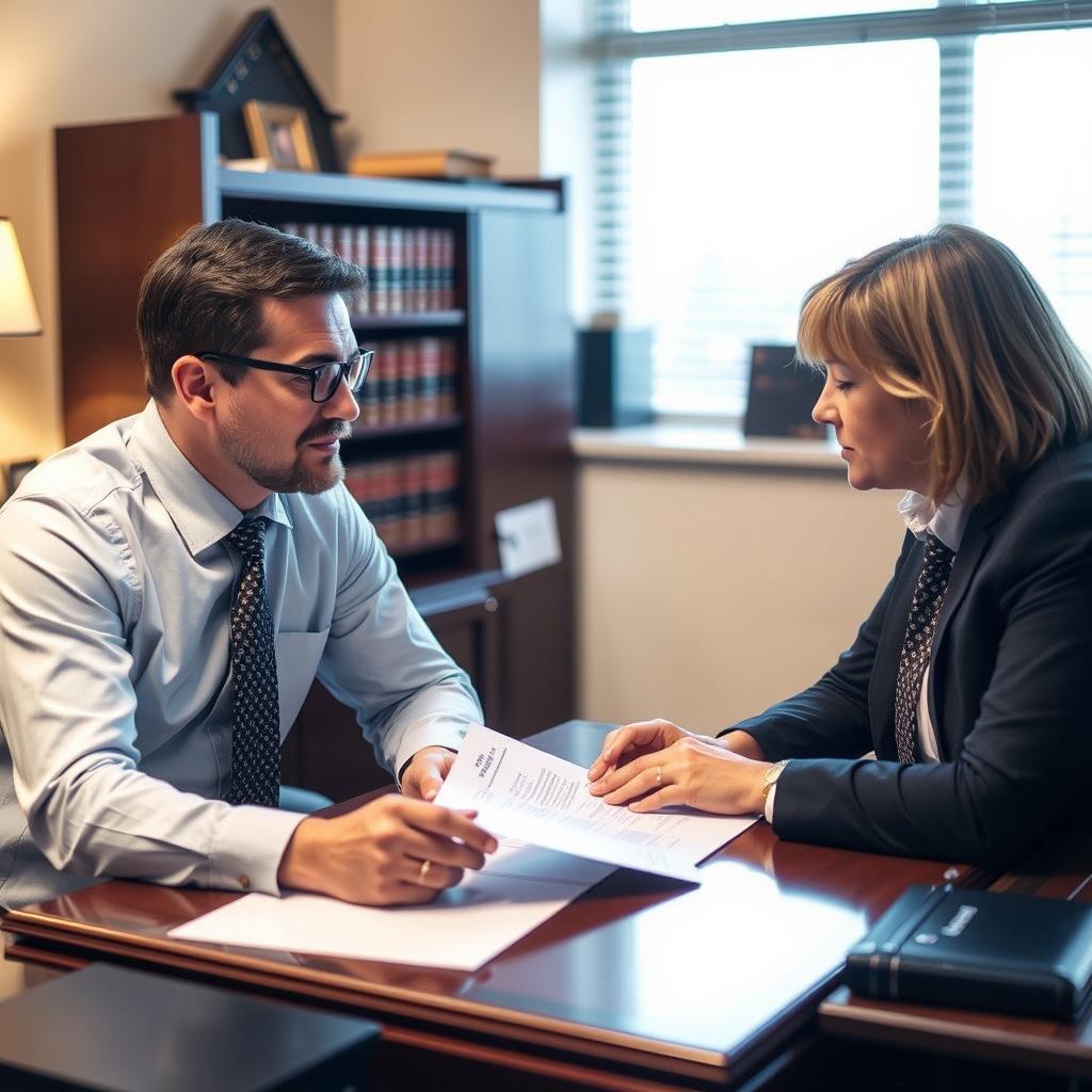 Can I get a restricted license after a DUI in Hunterdon County