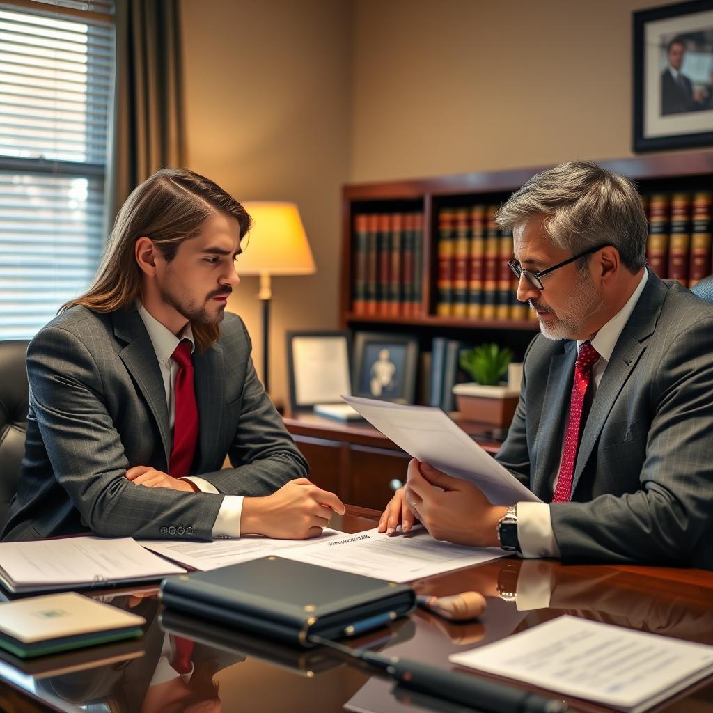 Can I get a restricted license after a DUI in Middlesex County