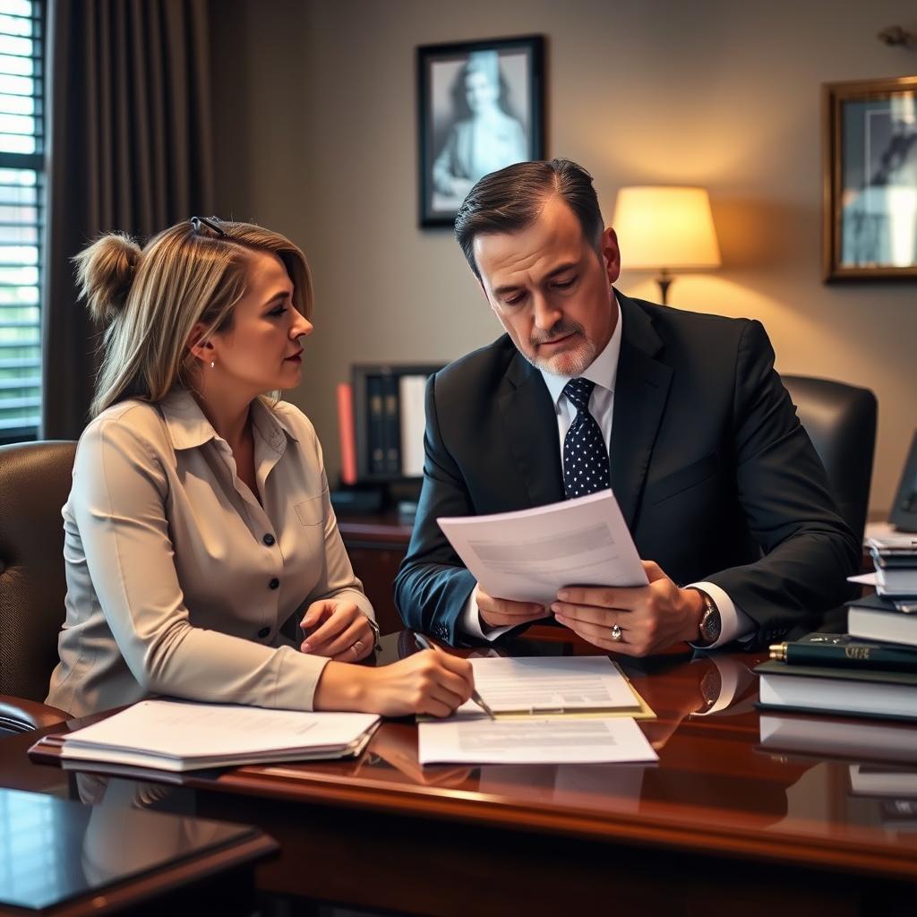 How does a DUI affect my insurance in Virginia