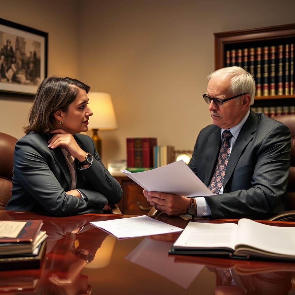 How long does a DUI case take in Hunterdon County