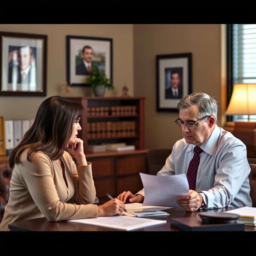 How long does a DUI case take in New Jersey