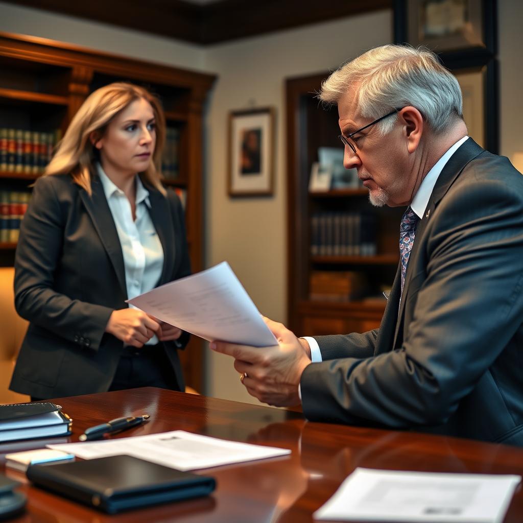 How much does a DUI lawyer cost in Burlington County