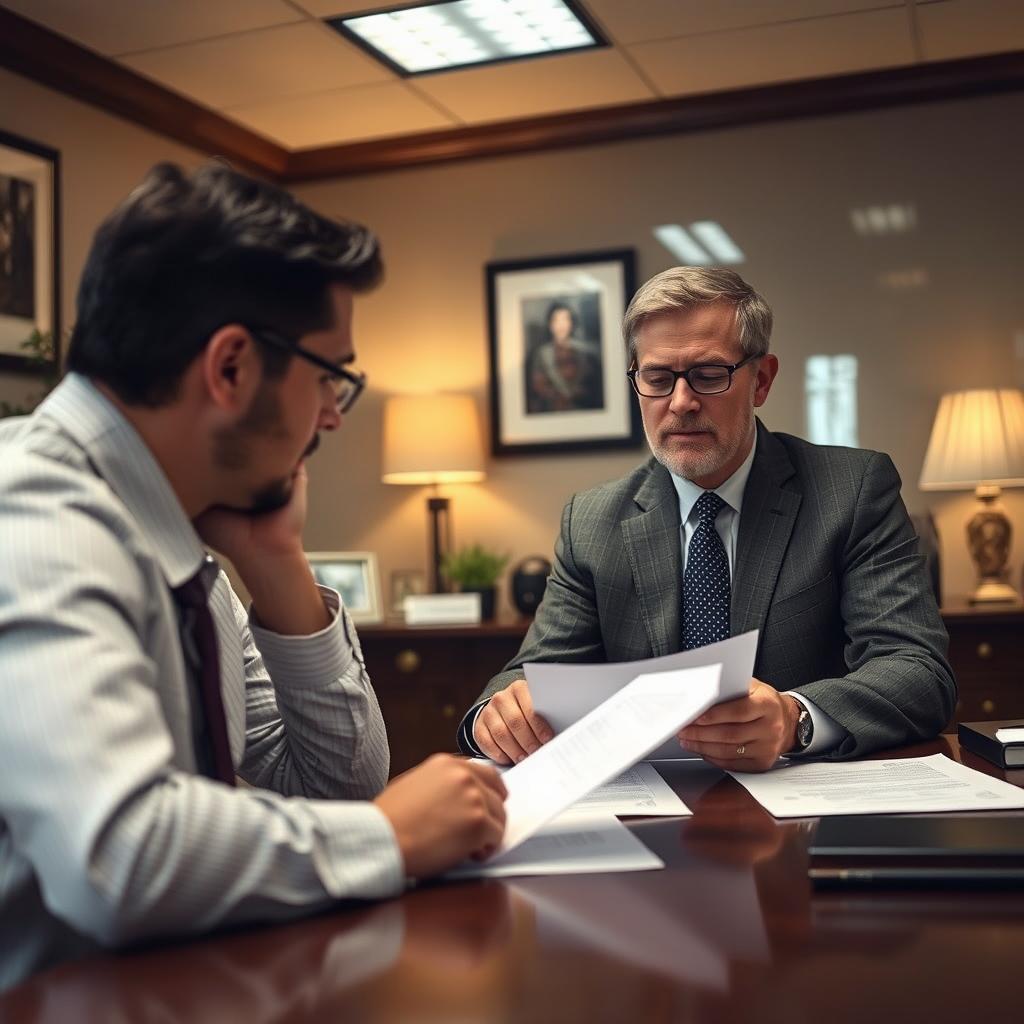 How much does a DUI lawyer cost in Gloucester County