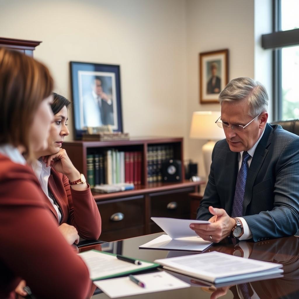 How much does a DUI lawyer cost in Hunterdon County