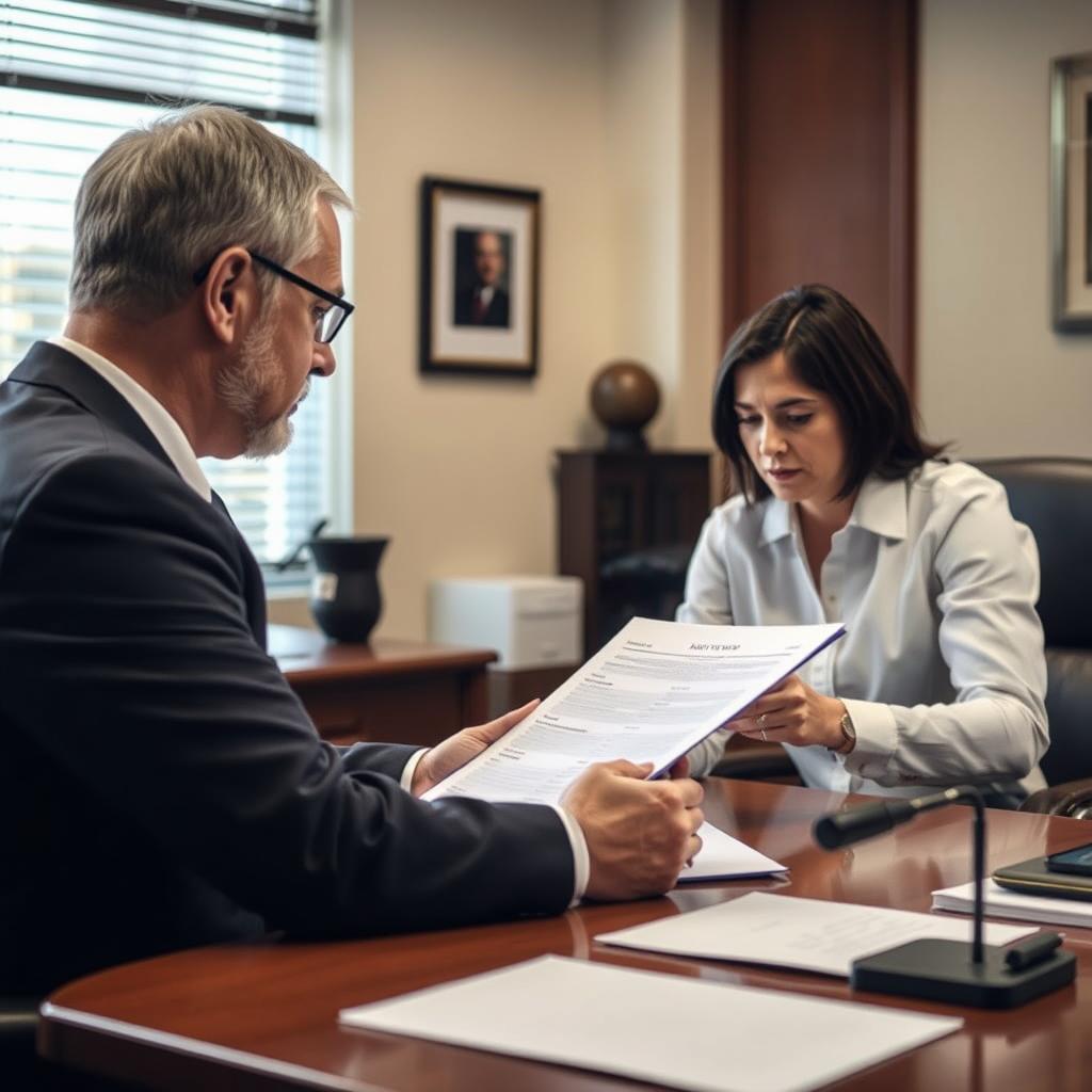 How much does a DUI lawyer cost in Passaic County