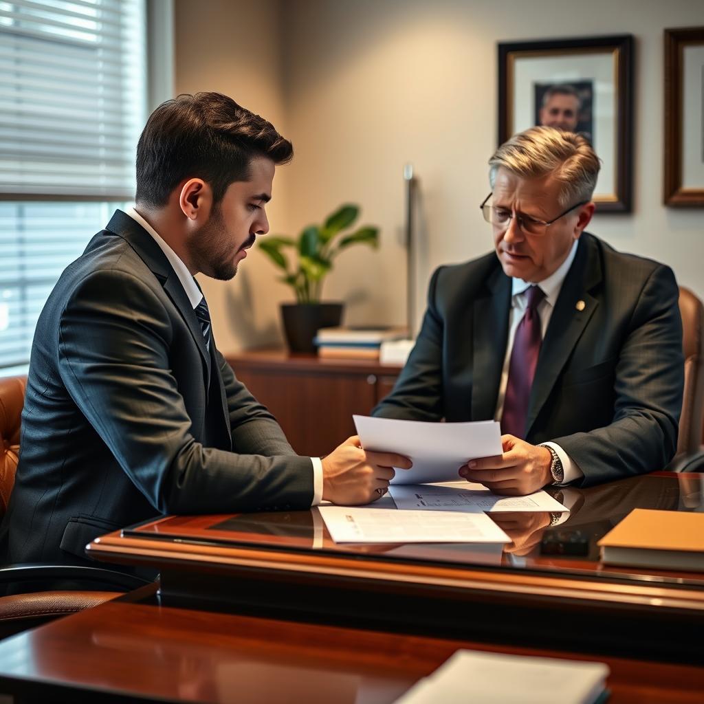 How much does a DUI lawyer cost in Somerset County