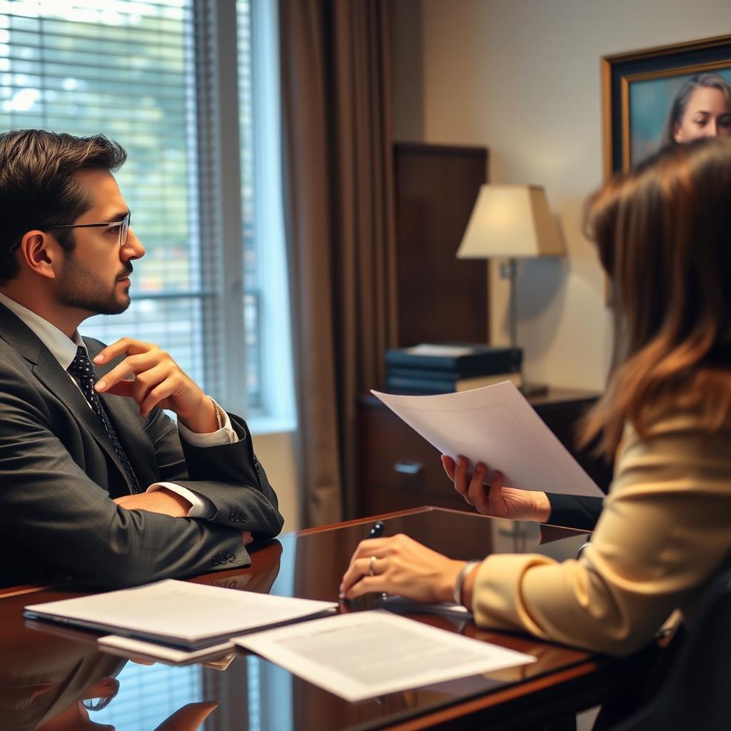 Implied Consent Violation Lawyer New Jersey, NJ