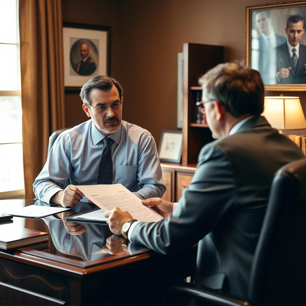License Suspension Lawyer Cumberland County, VA