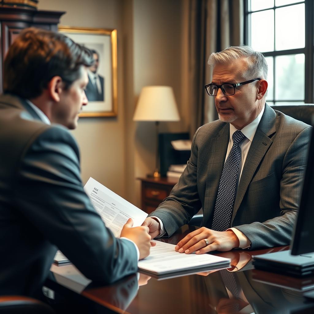 Out-of-State Driver Lawyer Gloucester County, VA
