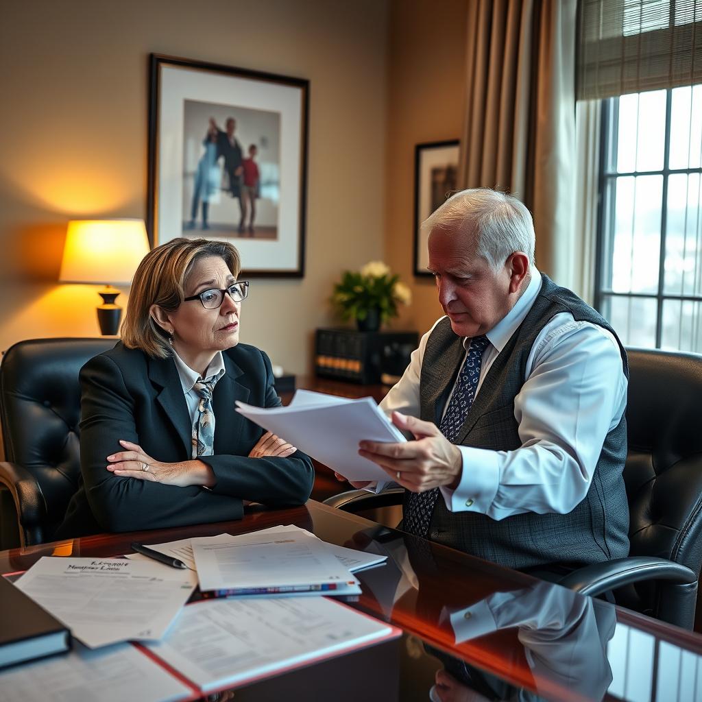 Racing Lawyer Hudson County, NJ