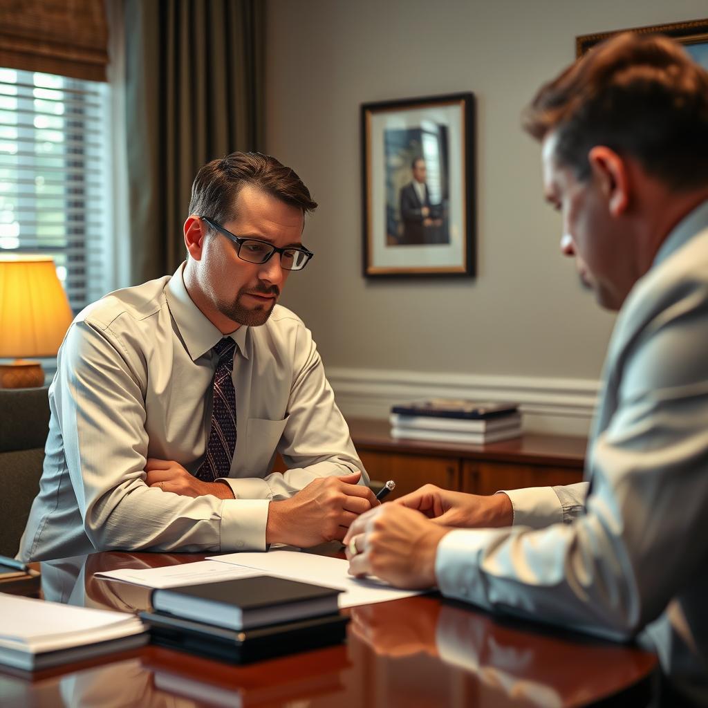 Vehicular Manslaughter Lawyer Monmouth County, NJ