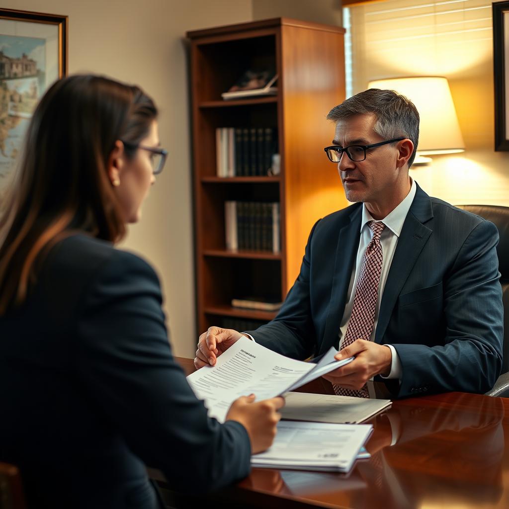 Will a DUI stay on my record in Virginia