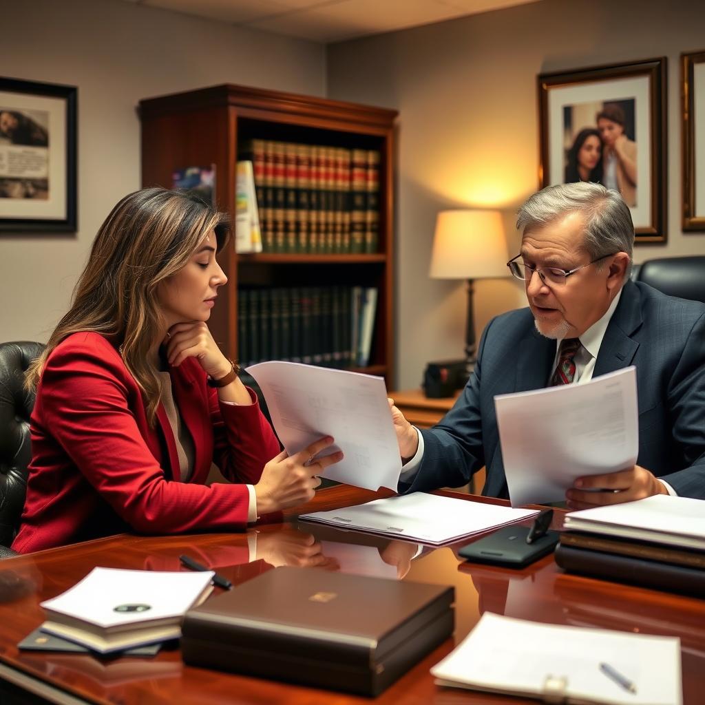 Can a DUI be dismissed in Bergen County