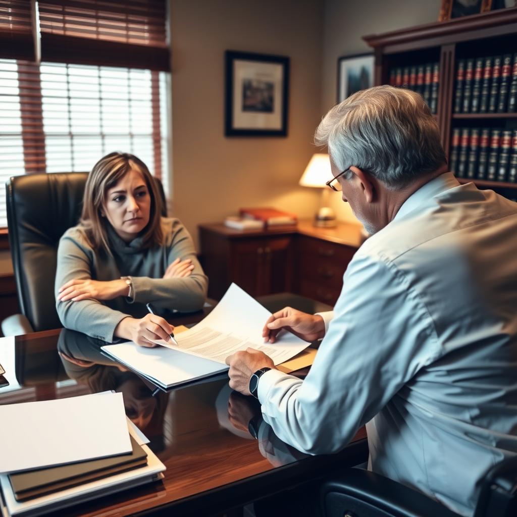 Can a DUI be dismissed in Cumberland County