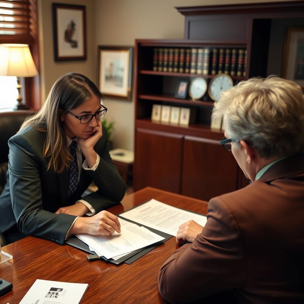 Can a DUI be dismissed in Hudson County