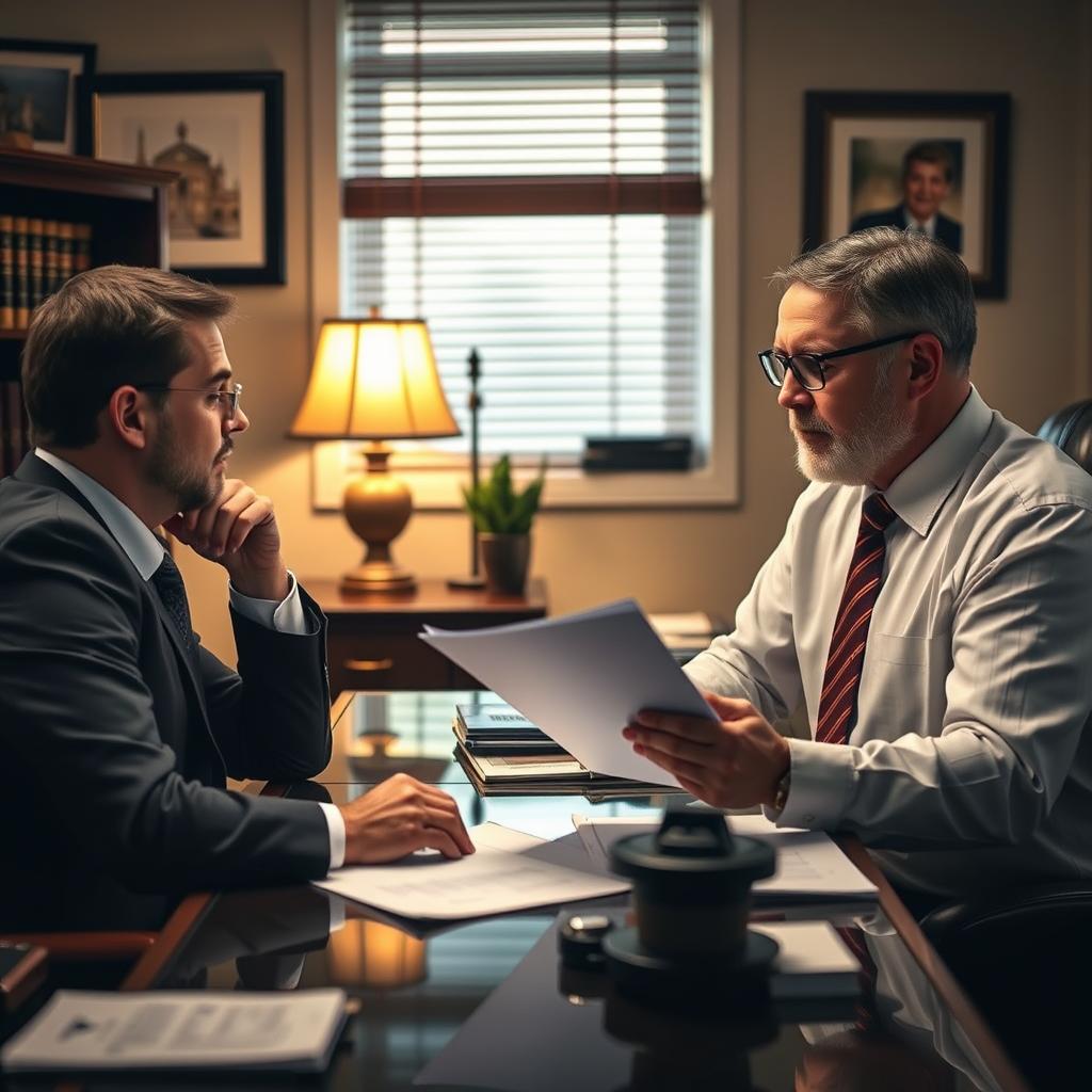 Can a DUI be dismissed in Hunterdon County