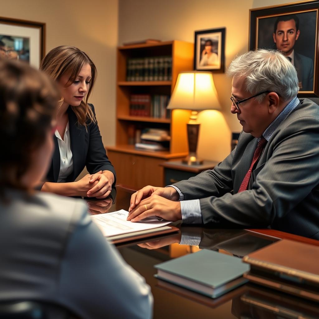 Can a DUI be dismissed in Mercer County