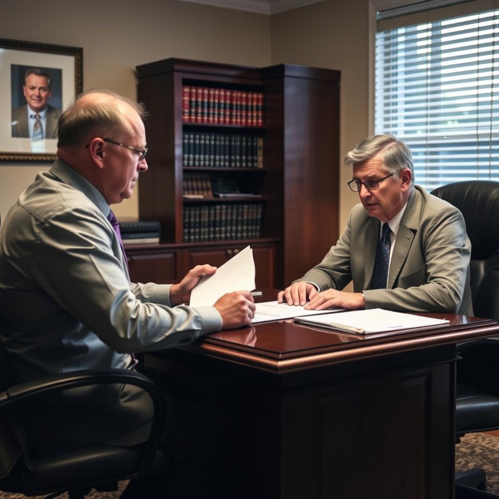 Can a DUI be dismissed in Monmouth County