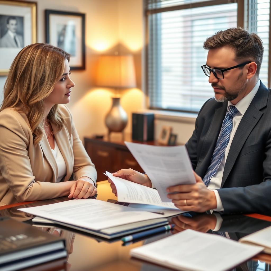 Can a DUI be dismissed in Ocean County