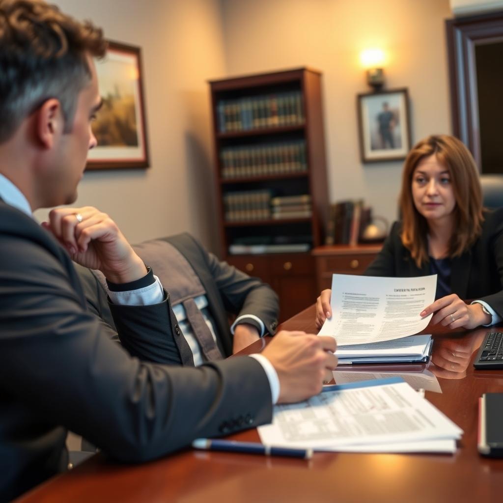 Can a DUI be dismissed in Ocean County