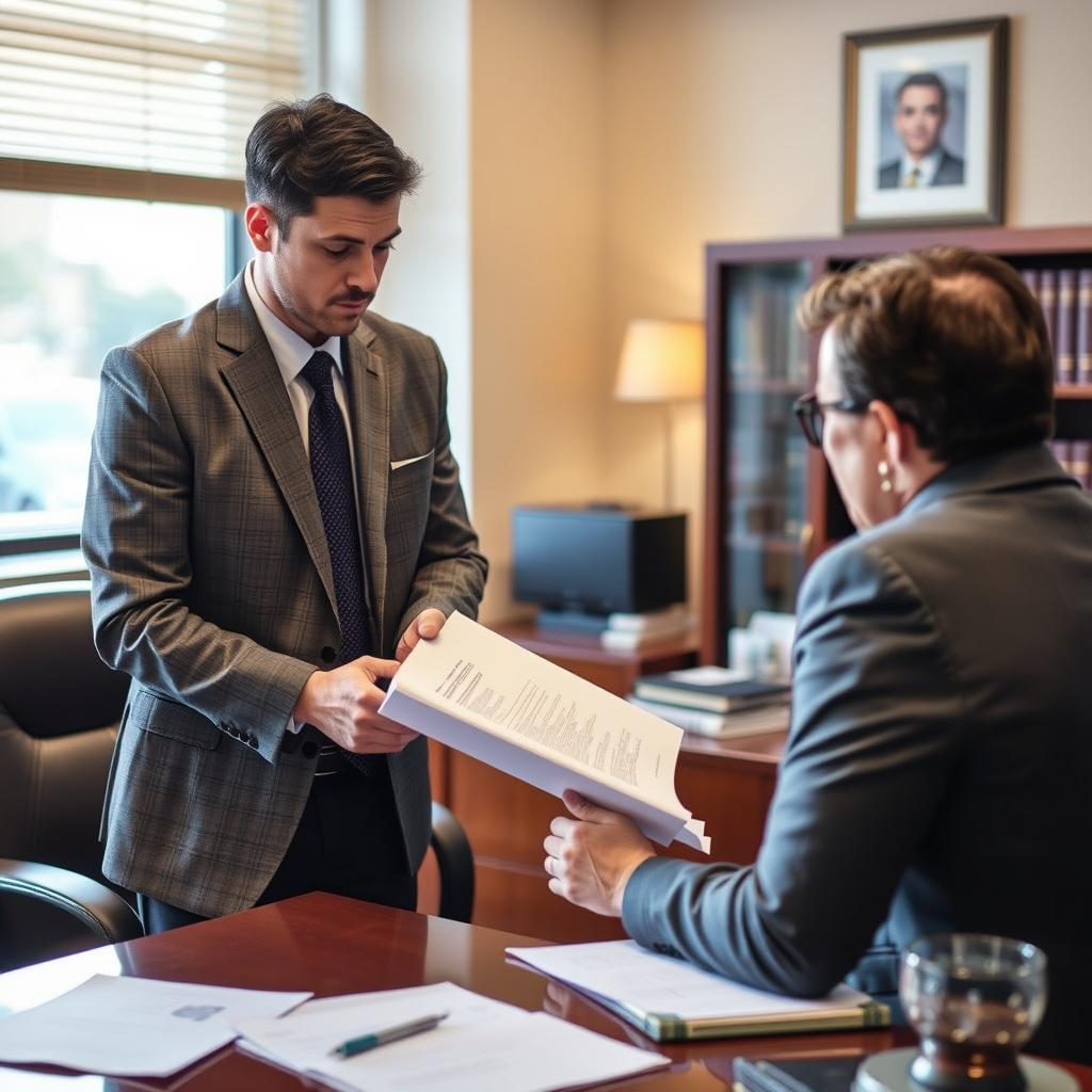 Can a DUI be dismissed in Passaic County
