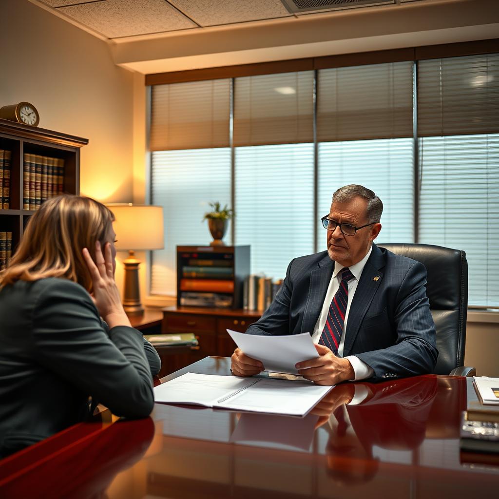 Can a DUI be dismissed in Passaic County