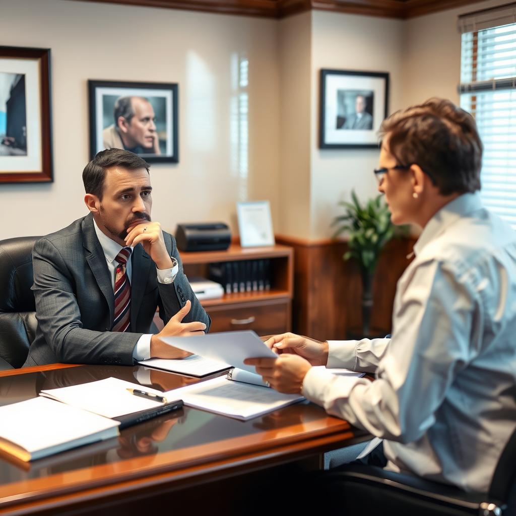 Can I get a restricted license after a DUI in Middlesex County