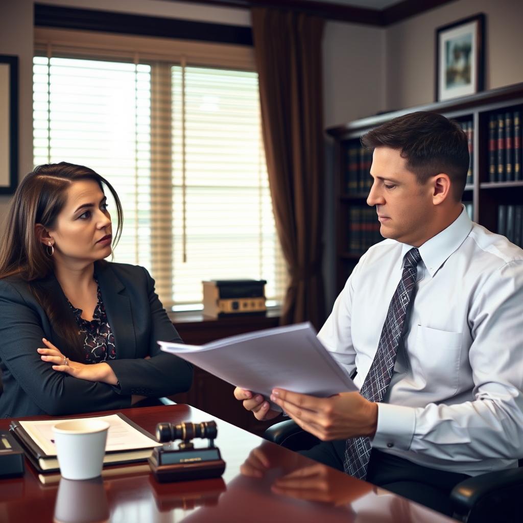 Can I get a restricted license after a DUI in New Jersey