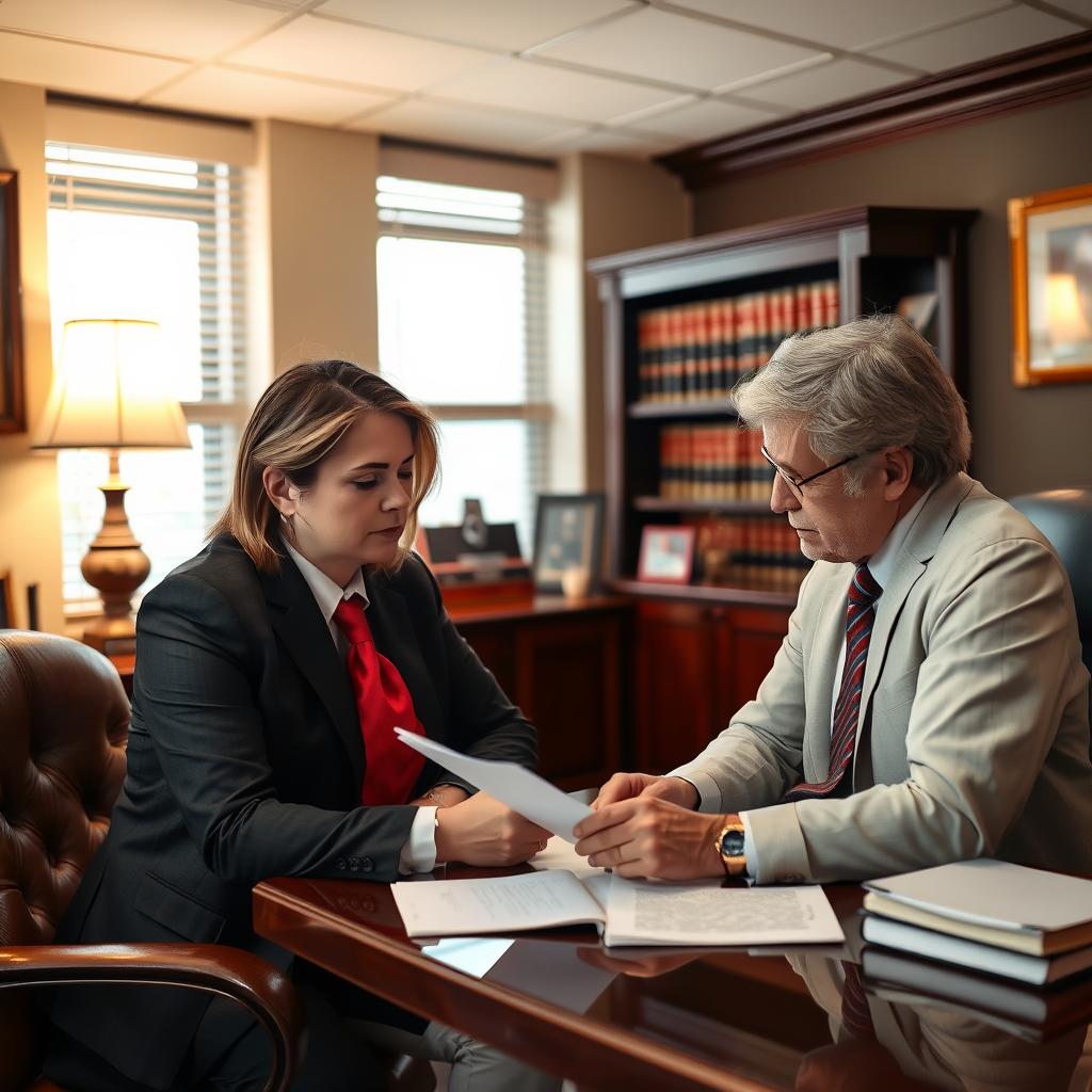 Can I get a restricted license after a DUI in Ocean County
