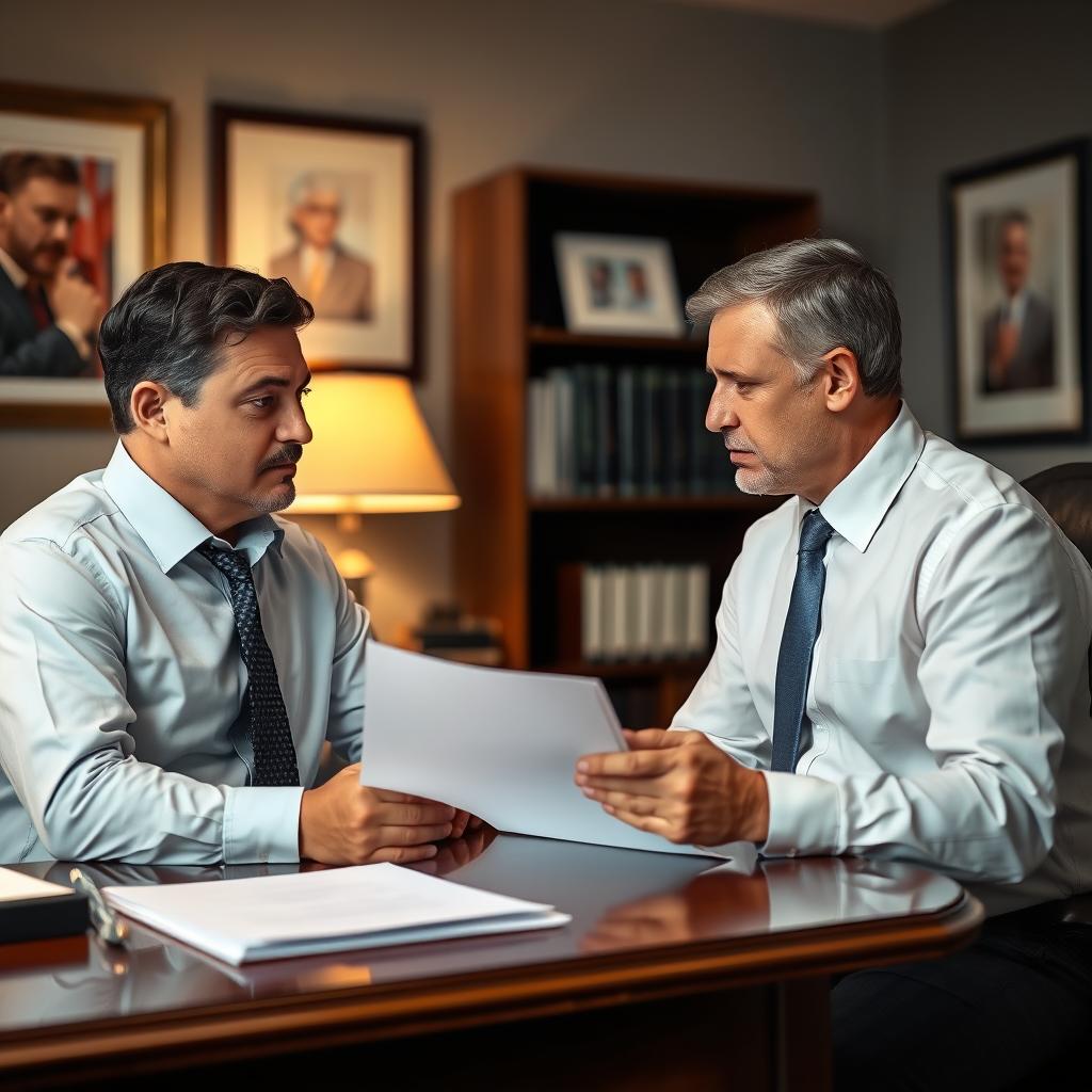 Hit and Run Lawyer Burlington County, NJ