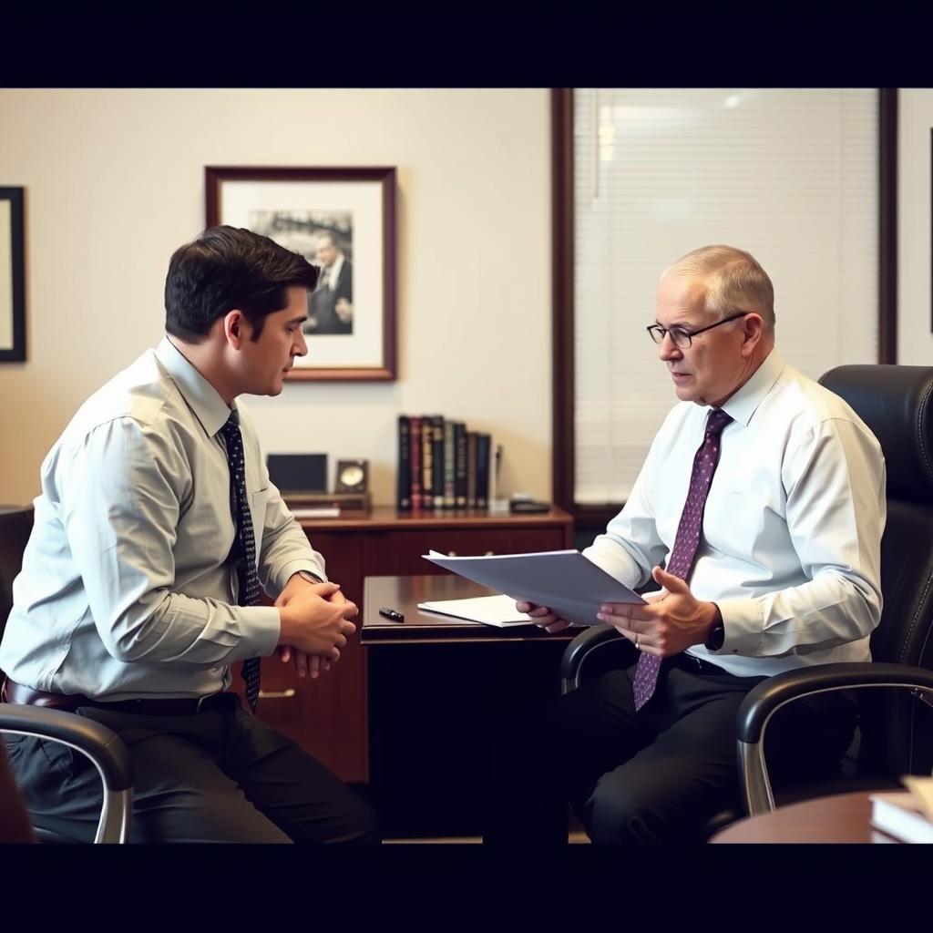 Hit and Run Lawyer Camden County, NJ