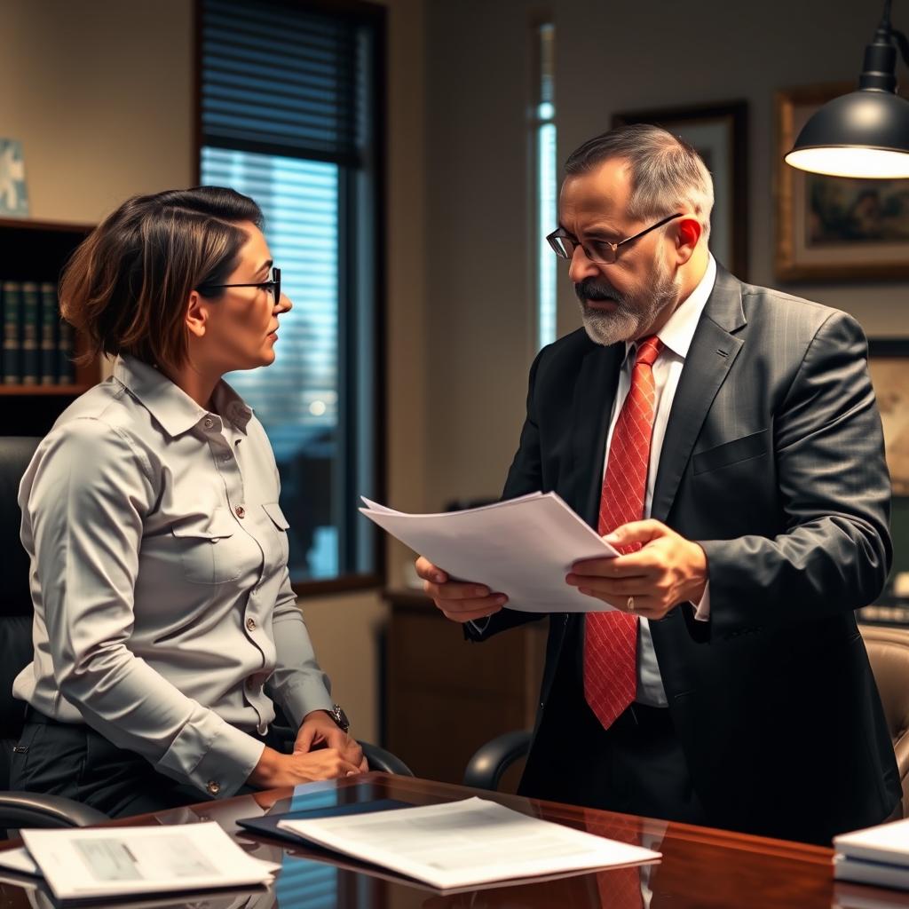 Hit and Run Lawyer Middlesex County, NJ