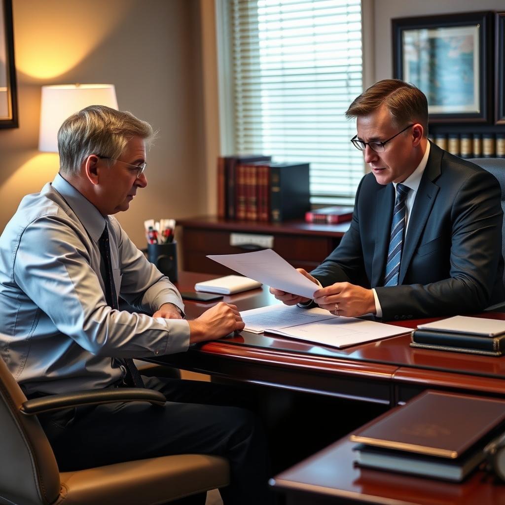 How does a DUI affect my insurance in Maryland