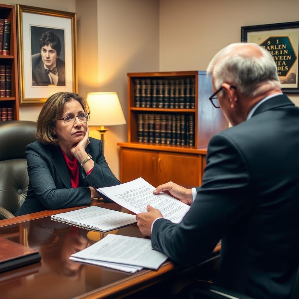 How does a DUI affect my insurance in Virginia
