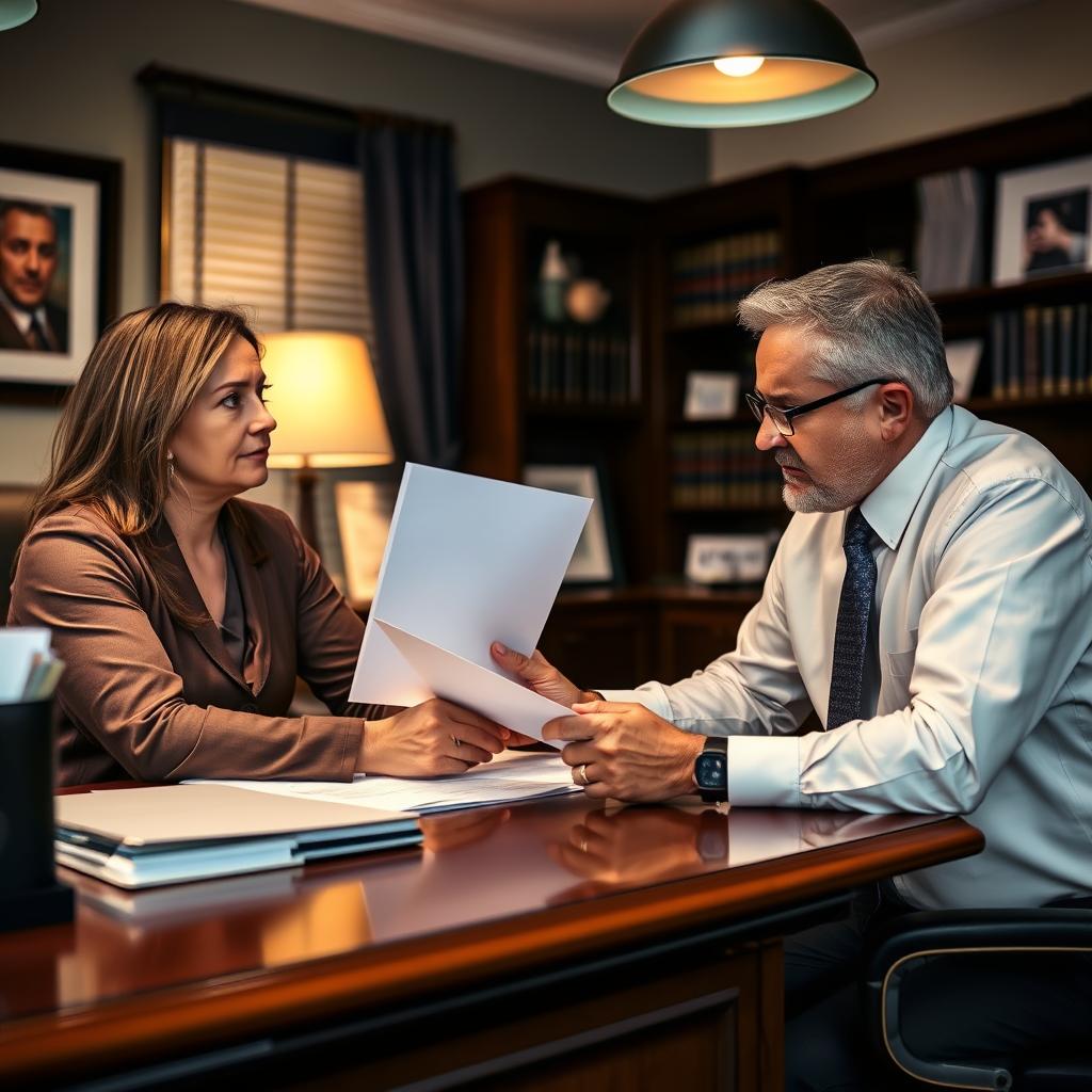 How long does a DUI case take in Cumberland County