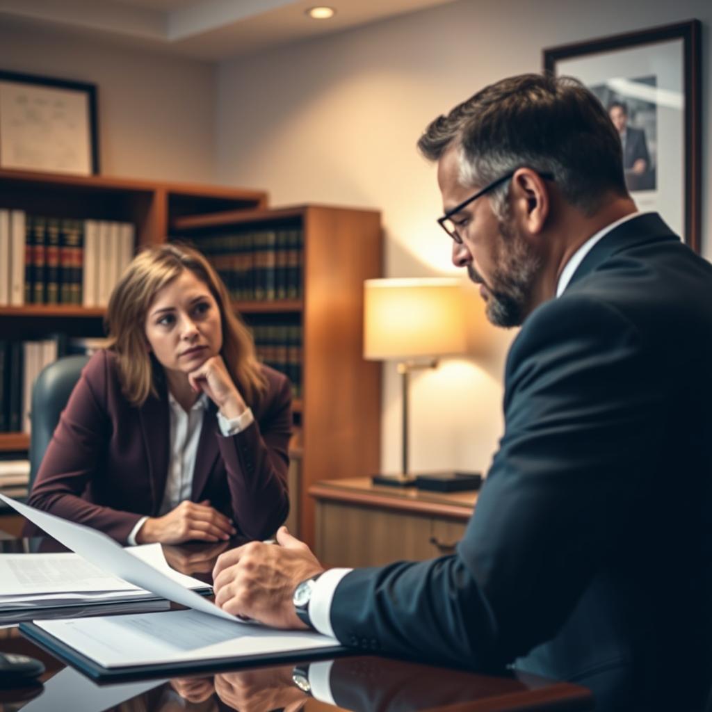 How long does a DUI case take in Middlesex County