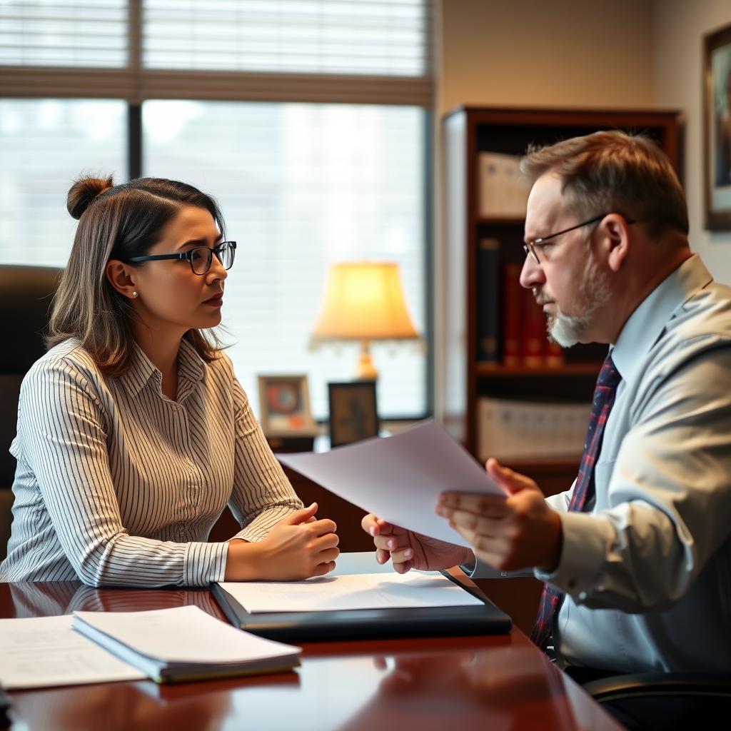 How long does a DUI case take in New Jersey