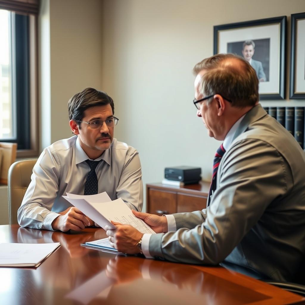 How much does a DUI lawyer cost in Atlantic County