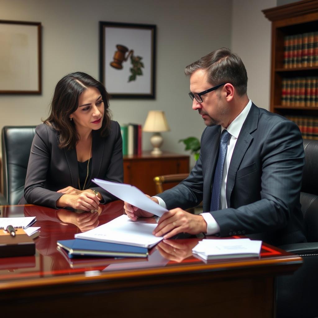 How much does a DUI lawyer cost in Bergen County