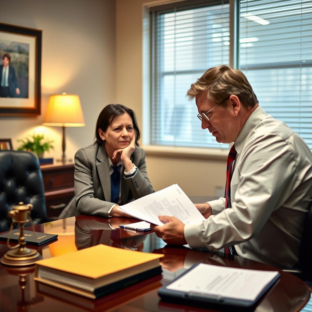 How much does a DUI lawyer cost in Hunterdon County
