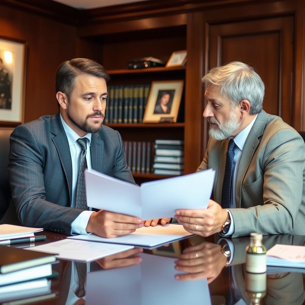How much does a DUI lawyer cost in Mercer County