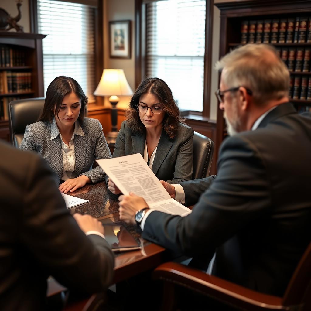 How much does a DUI lawyer cost in Monmouth County